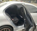 Міцубісі Lancer 2007 у Кременчуге на Automoto.ua Сірий Міцубісі Lancer, об'ємом двигуна 2 л та пробігом 441 тис. км за 5100 $, фото 10 на Automoto.ua