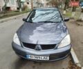 Сірий Міцубісі Lancer, об'ємом двигуна 1.58 л та пробігом 250 тис. км за 4750 $, фото 1 на Automoto.ua