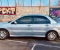 Сірий Міцубісі Lancer, об'ємом двигуна 1.6 л та пробігом 205 тис. км за 4100 $, фото 1 на Automoto.ua