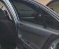 Сірий Міцубісі Lancer, об'ємом двигуна 2 л та пробігом 179 тис. км за 7700 $, фото 9 на Automoto.ua