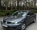 Сірий Міцубісі Lancer, об'ємом двигуна 1.58 л та пробігом 182 тис. км за 4900 $, фото 1 на Automoto.ua