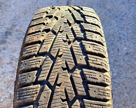 Мицубиси Лансер 2007 в Березовке на Automoto.ua Серый Мицубиси Лансер, объемом двигателя 2 л и пробегом 215 тыс. км за 7300 $, фото 3 на Automoto.ua