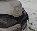 Сірий Міцубісі Lancer, об'ємом двигуна 0 л та пробігом 280 тис. км за 2000 $, фото 1 на Automoto.ua
