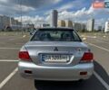 Сірий Міцубісі Lancer, об'ємом двигуна 1.59 л та пробігом 288 тис. км за 4500 $, фото 7 на Automoto.ua