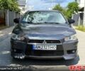 Сірий Міцубісі Lancer, об'ємом двигуна 2 л та пробігом 0 тис. км за 4700 $, фото 1 на Automoto.ua