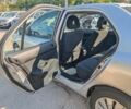 Сірий Міцубісі Lancer, об'ємом двигуна 1.6 л та пробігом 222 тис. км за 3990 $, фото 21 на Automoto.ua