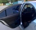 Серый Мицубиси Лансер, объемом двигателя 2 л и пробегом 220 тыс. км за 6500 $, фото 11 на Automoto.ua