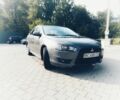 Сірий Міцубісі Lancer, об'ємом двигуна 0 л та пробігом 245 тис. км за 4300 $, фото 1 на Automoto.ua