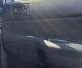 Серый Мицубиси Лансер, объемом двигателя 1.6 л и пробегом 113 тыс. км за 4900 $, фото 14 на Automoto.ua