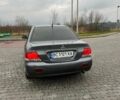 Сірий Міцубісі Lancer, об'ємом двигуна 1.6 л та пробігом 253 тис. км за 3100 $, фото 4 на Automoto.ua