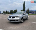 Мицубиси Лансер 2007 в Житомире на Automoto.ua Серый Мицубиси Лансер, объемом двигателя 1.6 л и пробегом 281 тыс. км за 3500 $, фото 1 на Automoto.ua