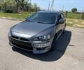 Сірий Міцубісі Lancer, об'ємом двигуна 2 л та пробігом 225 тис. км за 5500 $, фото 9 на Automoto.ua