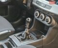 Серый Мицубиси Лансер, объемом двигателя 2 л и пробегом 282 тыс. км за 5450 $, фото 52 на Automoto.ua