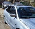 Серый Мицубиси Лансер, объемом двигателя 2 л и пробегом 297 тыс. км за 4600 $, фото 1 на Automoto.ua