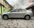 Міцубісі Lancer 2007 у Житомирі на Automoto.ua Сірий Міцубісі Lancer, об'ємом двигуна 1.5 л та пробігом 195 тис. км за 5700 $, фото 20 на Automoto.ua