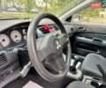 Сірий Міцубісі Lancer, об'ємом двигуна 1.58 л та пробігом 138 тис. км за 4990 $, фото 25 на Automoto.ua