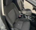 Міцубісі Lancer 2007 у Кременчуге на Automoto.ua Сірий Міцубісі Lancer, об'ємом двигуна 2 л та пробігом 441 тис. км за 5100 $, фото 16 на Automoto.ua