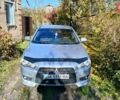 Мицубиси Лансер 2007 в Кропивницком (Кировограде) на Automoto.ua Серый Мицубиси Лансер, объемом двигателя 2 л и пробегом 230 тыс. км за 6600 $, фото 5 на Automoto.ua