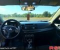 Сірий Міцубісі Lancer, об'ємом двигуна 2 л та пробігом 288 тис. км за 5200 $, фото 6 на Automoto.ua