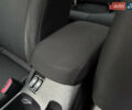 Міцубісі Lancer 2007 у Житомирі на Automoto.ua Сірий Міцубісі Lancer, об'ємом двигуна 1.5 л та пробігом 195 тис. км за 5700 $, фото 27 на Automoto.ua
