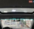 Серый Мицубиси Лансер, объемом двигателя 2 л и пробегом 303 тыс. км за 5990 $, фото 26 на Automoto.ua