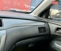 Сірий Міцубісі Lancer, об'ємом двигуна 1.6 л та пробігом 395 тис. км за 4900 $, фото 31 на Automoto.ua