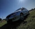 Сірий Міцубісі Lancer, об'ємом двигуна 1.58 л та пробігом 240 тис. км за 3200 $, фото 1 на Automoto.ua