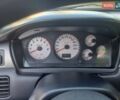 Мицубиси Лансер 2007 в Львове на Automoto.ua Серый Мицубиси Лансер, объемом двигателя 1.6 л и пробегом 224 тыс. км за 3200 $, фото 15 на Automoto.ua