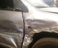 Сірий Міцубісі Lancer, об'ємом двигуна 1.6 л та пробігом 160 тис. км за 3100 $, фото 1 на Automoto.ua