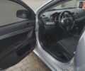 Сірий Міцубісі Lancer, об'ємом двигуна 2 л та пробігом 280 тис. км за 5499 $, фото 19 на Automoto.ua