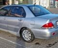 Сірий Міцубісі Lancer, об'ємом двигуна 0.16 л та пробігом 526 тис. км за 2650 $, фото 1 на Automoto.ua