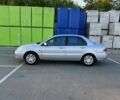 Сірий Міцубісі Lancer, об'ємом двигуна 1.6 л та пробігом 170 тис. км за 5100 $, фото 2 на Automoto.ua