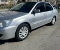 Сірий Міцубісі Lancer, об'ємом двигуна 1.58 л та пробігом 120 тис. км за 5100 $, фото 4 на Automoto.ua