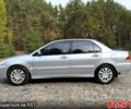 Серый Мицубиси Лансер, объемом двигателя 1.6 л и пробегом 200 тыс. км за 4400 $, фото 7 на Automoto.ua