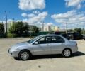 Сірий Міцубісі Lancer, об'ємом двигуна 1.6 л та пробігом 269 тис. км за 4700 $, фото 4 на Automoto.ua