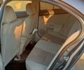 Сірий Міцубісі Lancer, об'ємом двигуна 2 л та пробігом 240 тис. км за 9500 $, фото 2 на Automoto.ua