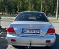 Сірий Міцубісі Lancer, об'ємом двигуна 1.6 л та пробігом 460 тис. км за 3350 $, фото 2 на Automoto.ua
