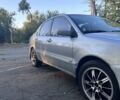 Серый Мицубиси Лансер, объемом двигателя 1.6 л и пробегом 300 тыс. км за 3799 $, фото 4 на Automoto.ua