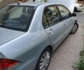 Сірий Міцубісі Lancer, об'ємом двигуна 0 л та пробігом 270 тис. км за 4950 $, фото 9 на Automoto.ua