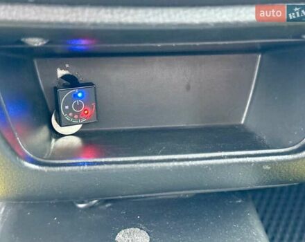 Сірий Міцубісі Lancer, об'ємом двигуна 1.6 л та пробігом 395 тис. км за 4900 $, фото 27 на Automoto.ua