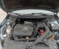 Сірий Міцубісі Lancer, об'ємом двигуна 2 л та пробігом 179 тис. км за 7700 $, фото 3 на Automoto.ua