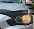 Сірий Міцубісі Lancer, об'ємом двигуна 2 л та пробігом 149 тис. км за 6798 $, фото 9 на Automoto.ua