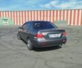 Сірий Міцубісі Lancer, об'ємом двигуна 1.6 л та пробігом 285 тис. км за 3300 $, фото 1 на Automoto.ua