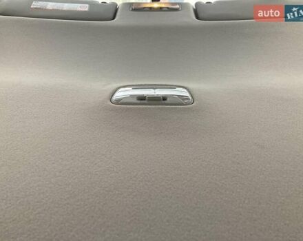 Сірий Міцубісі Lancer, об'ємом двигуна 1.59 л та пробігом 44 тис. км за 6200 $, фото 20 на Automoto.ua