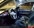 Сірий Міцубісі Lancer, об'ємом двигуна 2 л та пробігом 280 тис. км за 7000 $, фото 2 на Automoto.ua