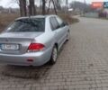 Серый Мицубиси Лансер, объемом двигателя 1.58 л и пробегом 175 тыс. км за 4000 $, фото 9 на Automoto.ua