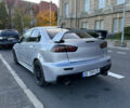 Міцубісі Lancer 2007 у Запоріжжя на Automoto.ua Сірий Міцубісі Lancer, об'ємом двигуна 2 л та пробігом 294 тис. км за 5950 $, фото 4 на Automoto.ua