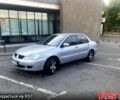 Сірий Міцубісі Lancer, об'ємом двигуна 1.6 л та пробігом 193 тис. км за 3999 $, фото 2 на Automoto.ua