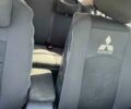 Сірий Міцубісі Lancer, об'ємом двигуна 1.6 л та пробігом 274 тис. км за 3700 $, фото 5 на Automoto.ua