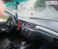 Сірий Міцубісі Lancer, об'ємом двигуна 0 л та пробігом 237 тис. км за 4000 $, фото 1 на Automoto.ua